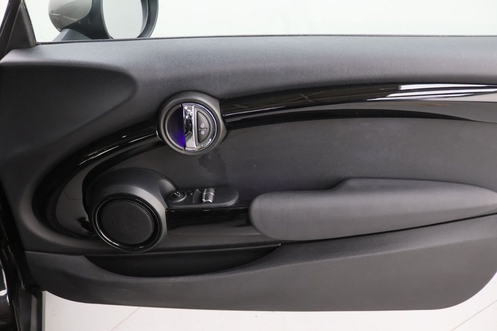 Used MINI Hatch 2018 for sale - 77792423: Photo 22