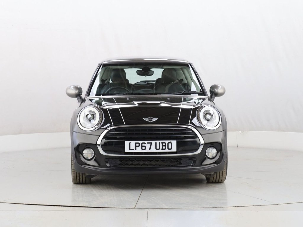 Used MINI Hatch 2018 for sale - 77792423: Photo 3