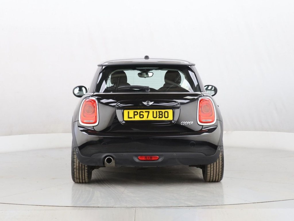 Used MINI Hatch 2018 for sale - 77792423: Photo 7