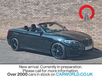Used BMW 2 Series 2021 for sale - 79529899: Photo