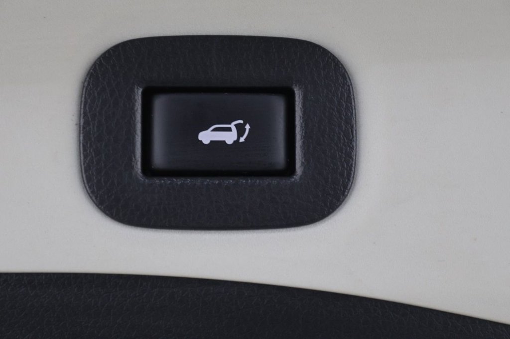 Used Nissan X-Trail 2018 for sale - 77534007: Photo 26