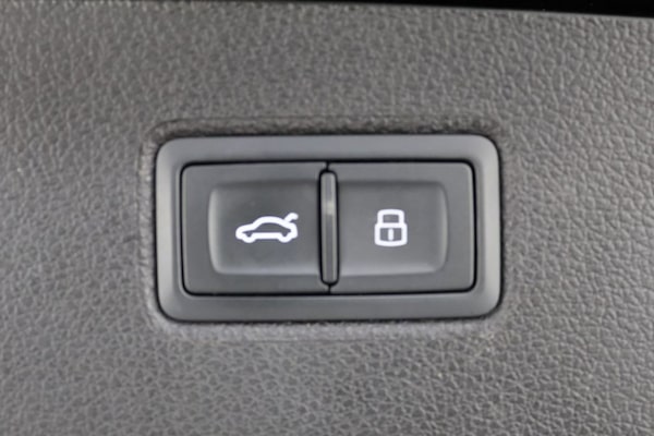 Used Bentley Bentayga 2021 for sale - 76210224: Photo 33