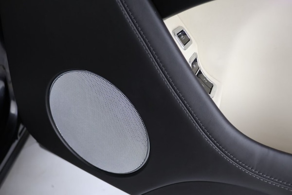 Used Bentley Bentayga 2021 for sale - 76210224: Photo 36