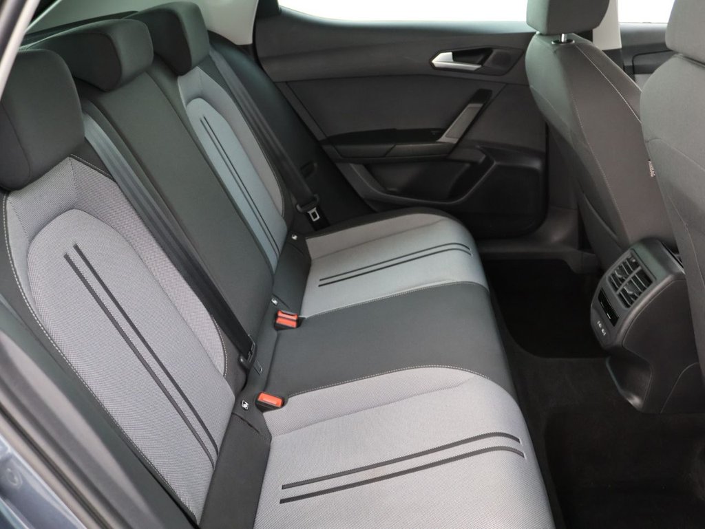 Used SEAT Leon 2022 for sale - 76300990: Photo 19