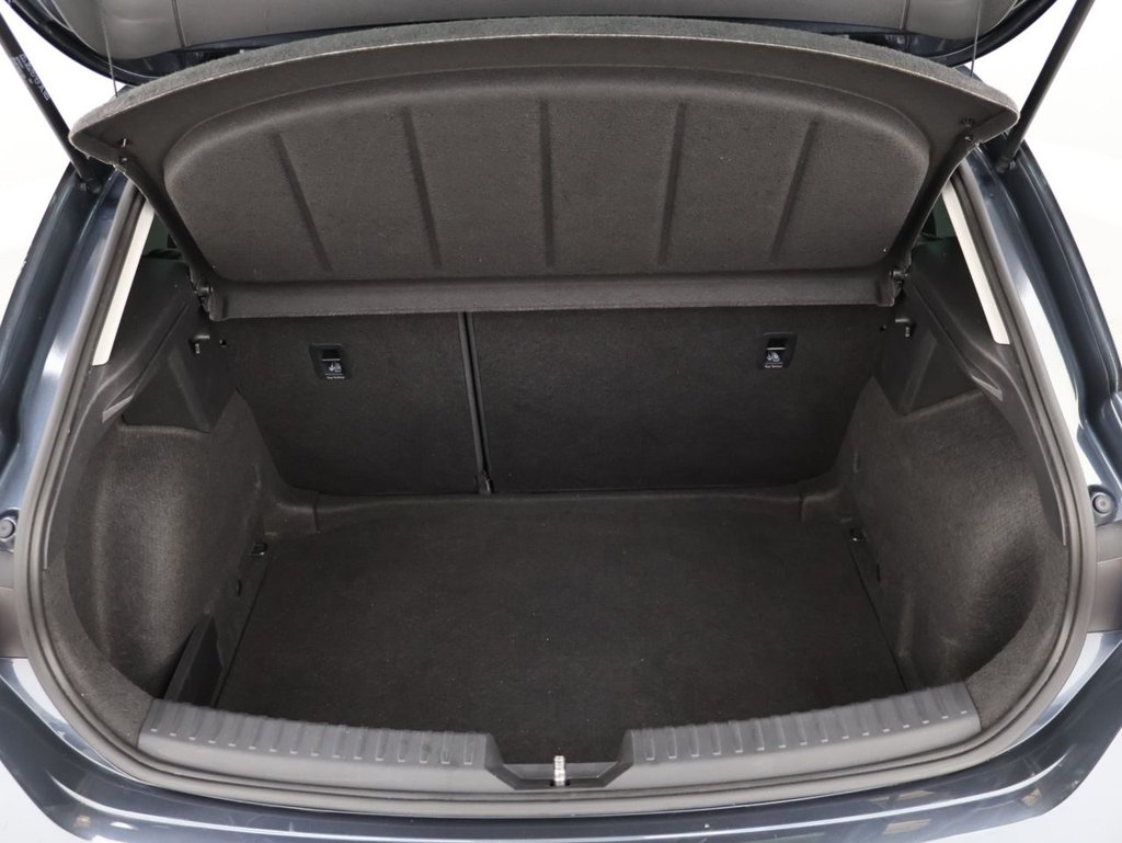 Used SEAT Leon 2022 for sale - 76300990: Photo 26