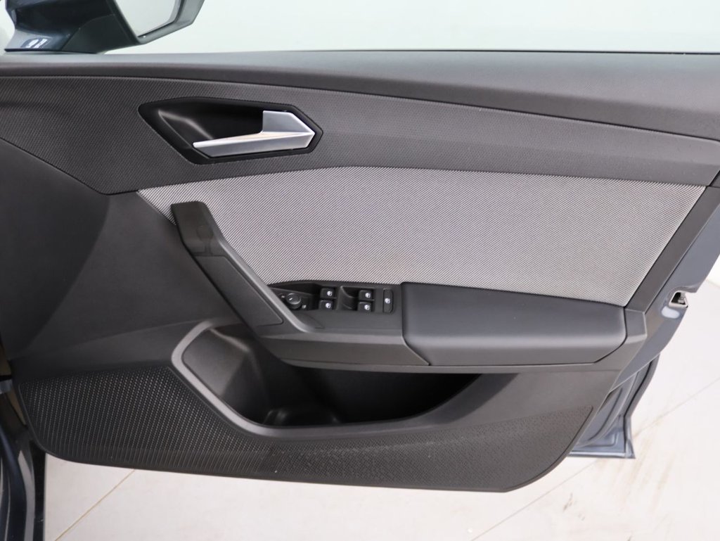 Used SEAT Leon 2022 for sale - 76300990: Photo 27