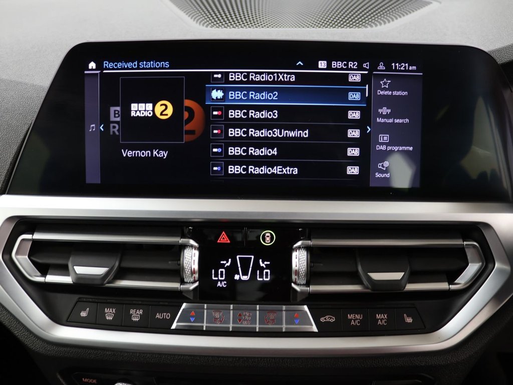 Used BMW 3 Series 2020 for sale - 76505937: Photo 13