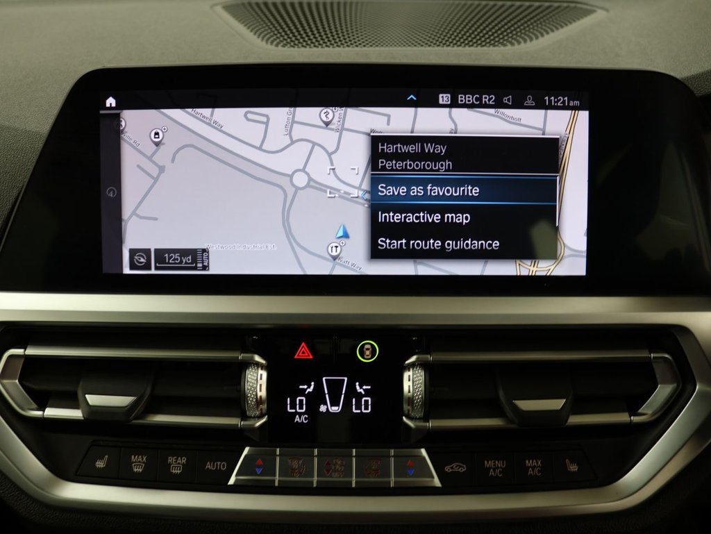 Used BMW 3 Series 2020 for sale - 76505937: Photo 14