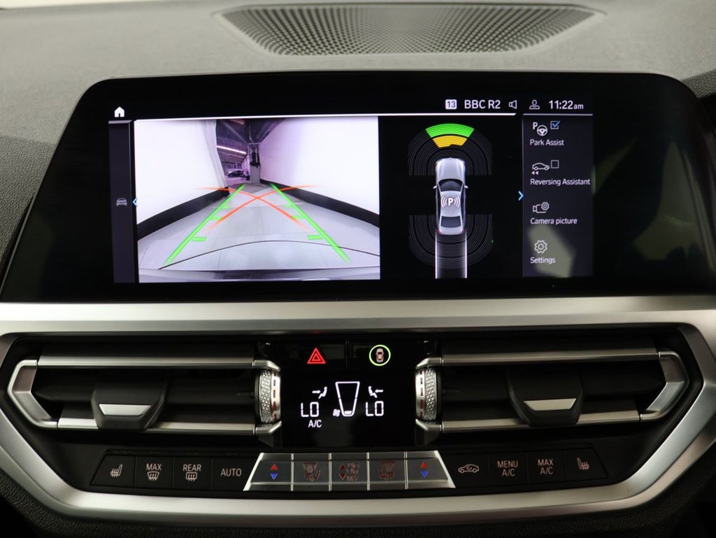 Used BMW 3 Series 2020 for sale - 76505937: Photo 15