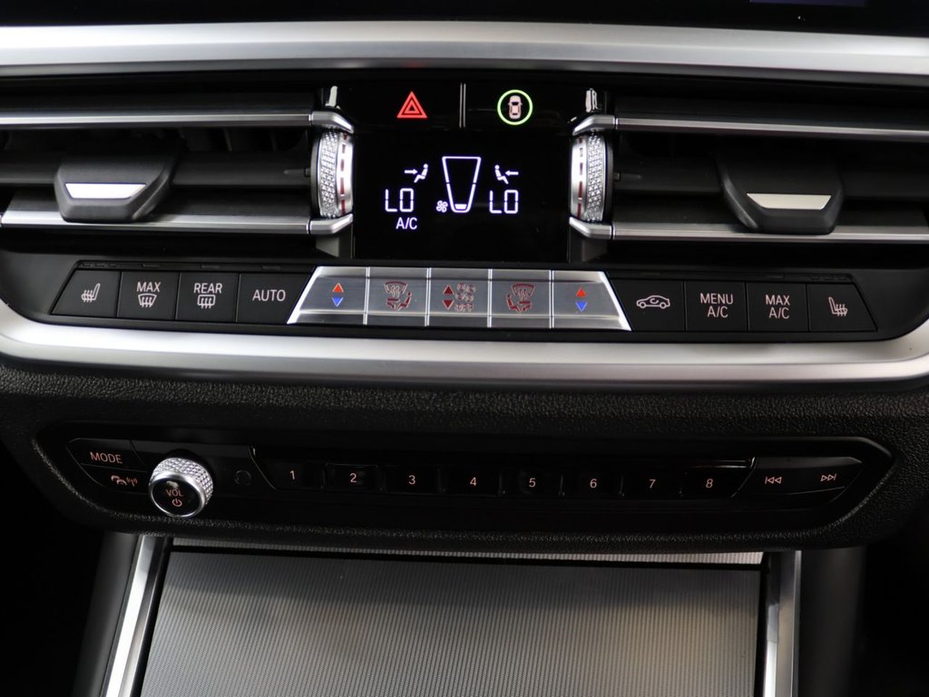 Used BMW 3 Series 2020 for sale - 76505937: Photo 16