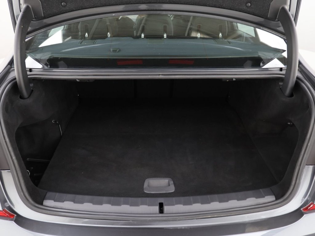 Used BMW 3 Series 2020 for sale - 76505937: Photo 25