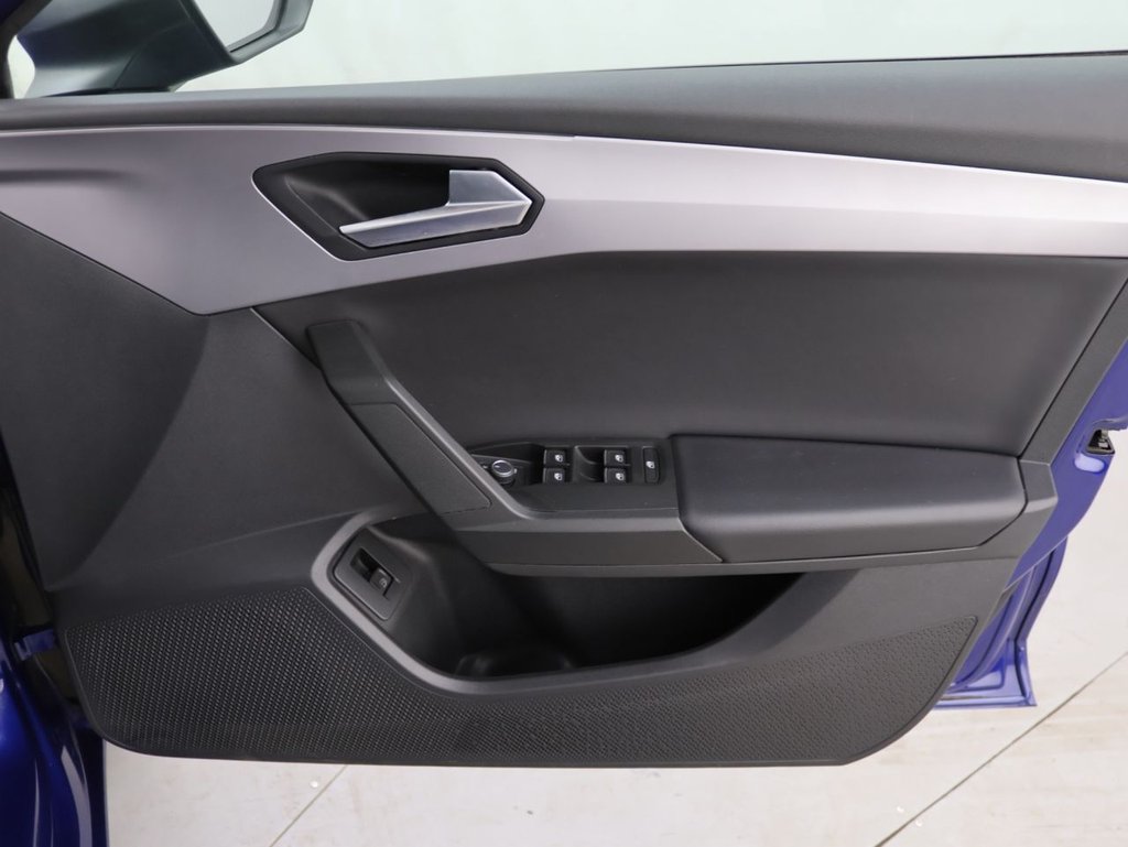 Used SEAT Leon 2021 for sale - 76395742: Photo 26