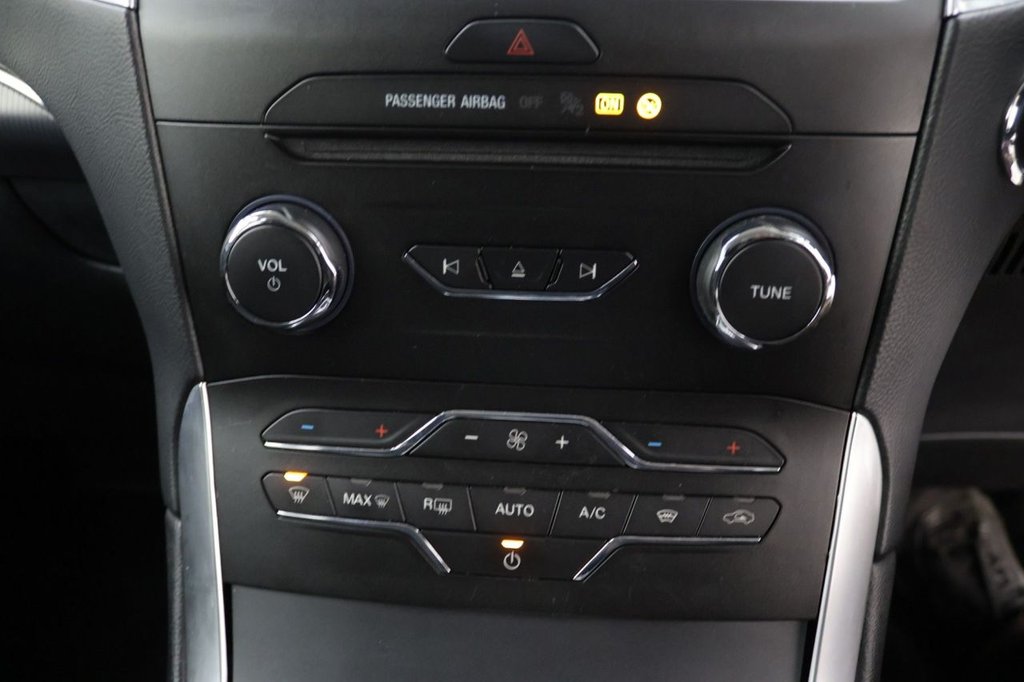 Used Ford Galaxy 2022 for sale - 78153498: Photo 13