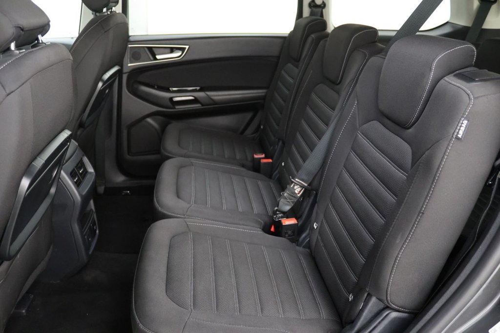 Used Ford Galaxy 2022 for sale - 78153498: Photo 22