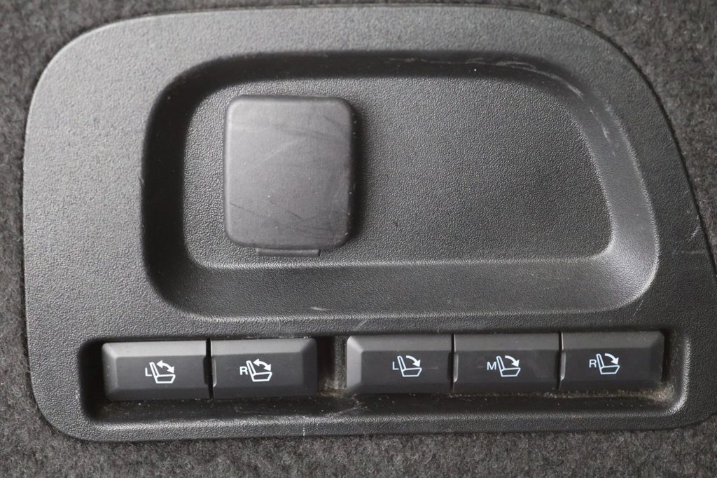 Used Ford Galaxy 2022 for sale - 78153498: Photo 29