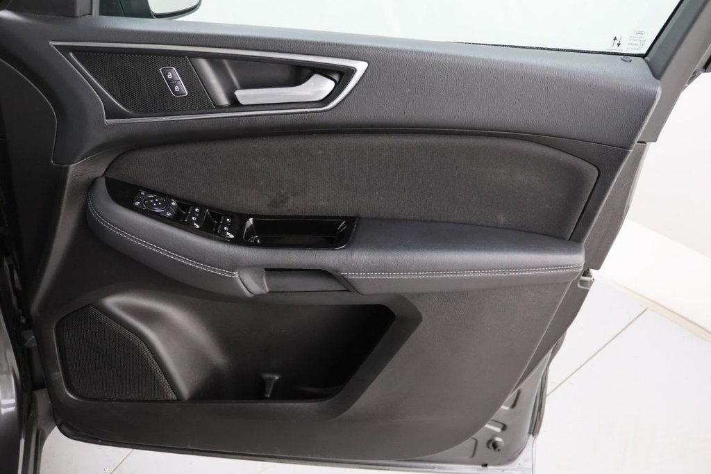 Used Ford Galaxy 2022 for sale - 78153498: Photo 30