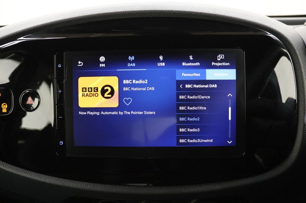 Used Toyota Aygo X 2024 for sale - 77153068: Photo 16