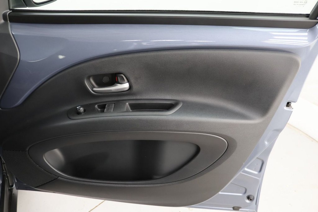 Used Toyota Aygo X 2024 for sale - 77153068: Photo 27