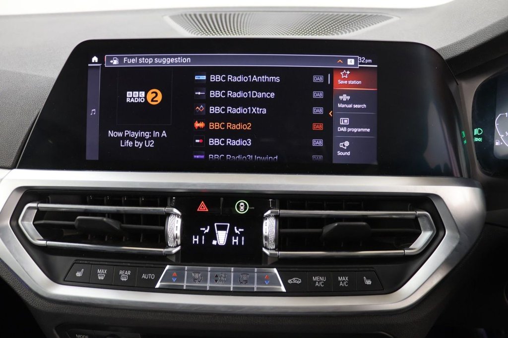 Used BMW 3 Series 2019 for sale - 78199859: Photo 12