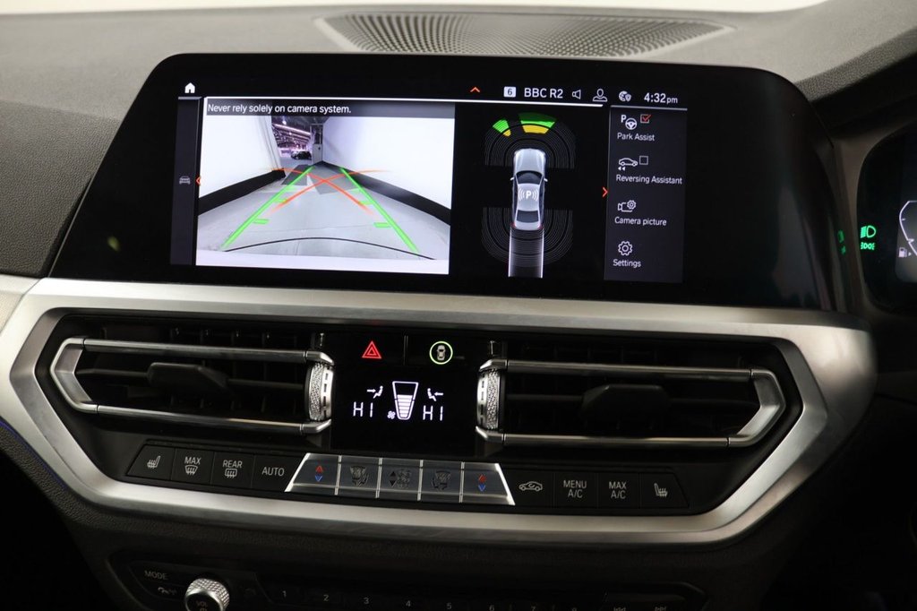 Used BMW 3 Series 2019 for sale - 78199859: Photo 13