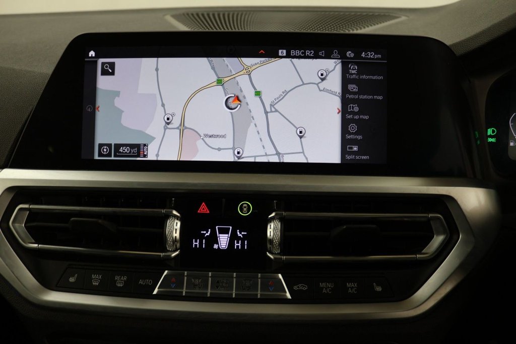 Used BMW 3 Series 2019 for sale - 78199859: Photo 14