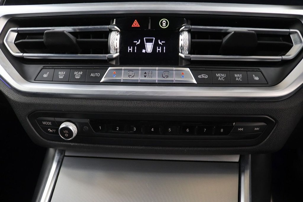 Used BMW 3 Series 2019 for sale - 78199859: Photo 16