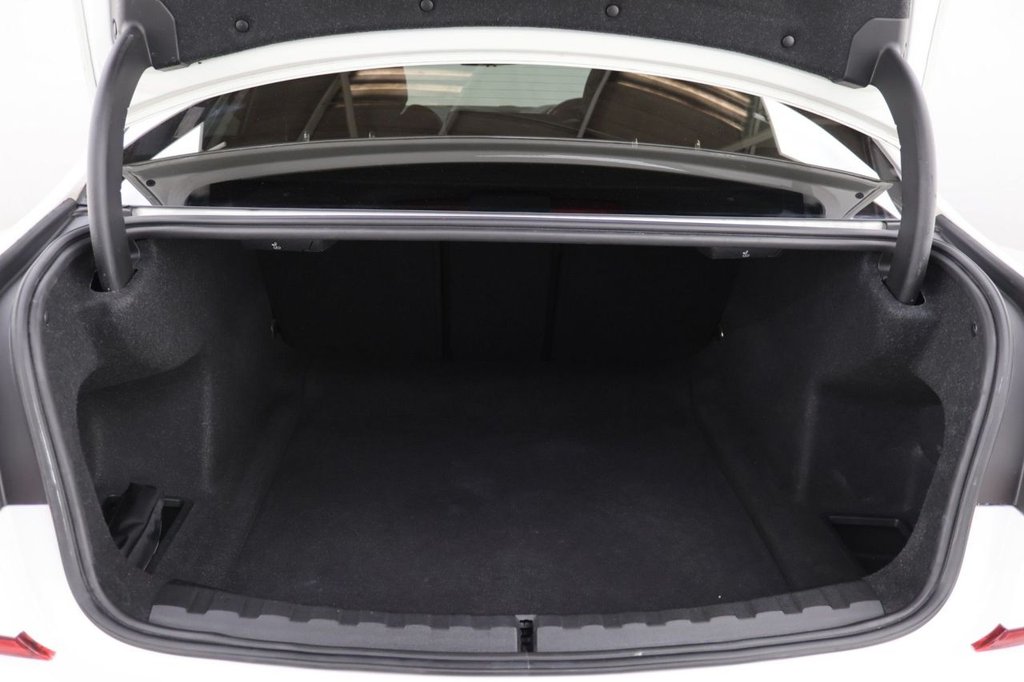 Used BMW 3 Series 2019 for sale - 78199859: Photo 24