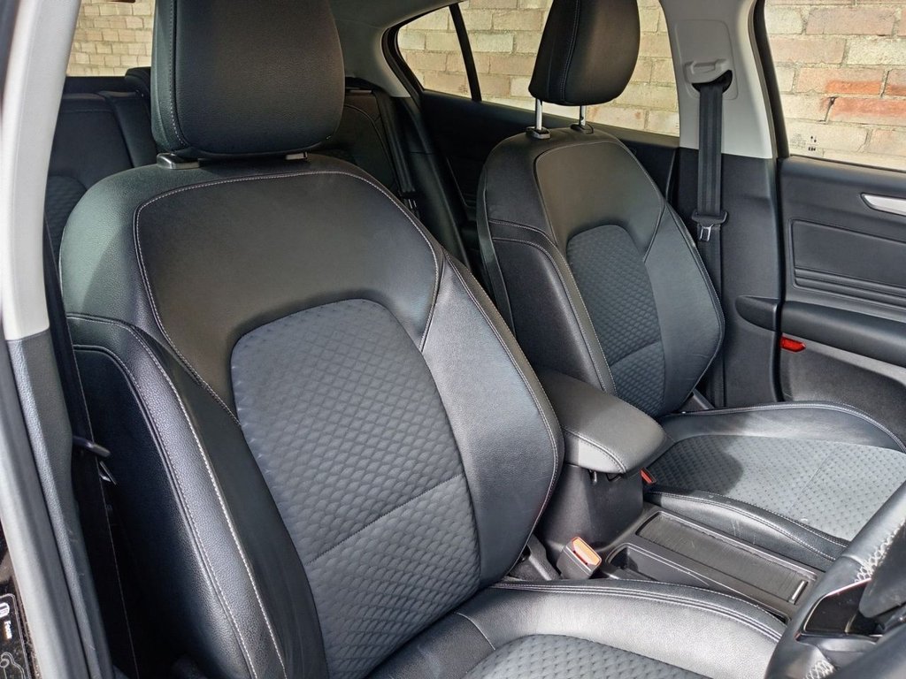 Used Ford Focus 2020 for sale - 77748301: Photo 5