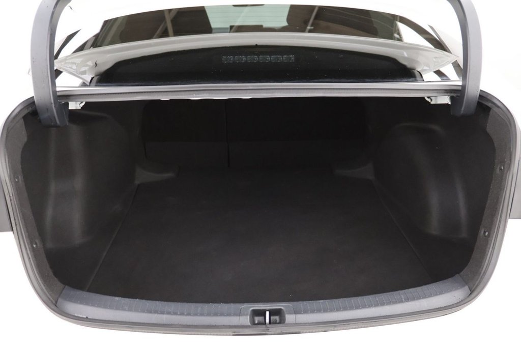 Used Toyota Corolla 2022 for sale - 76923453: Photo 25