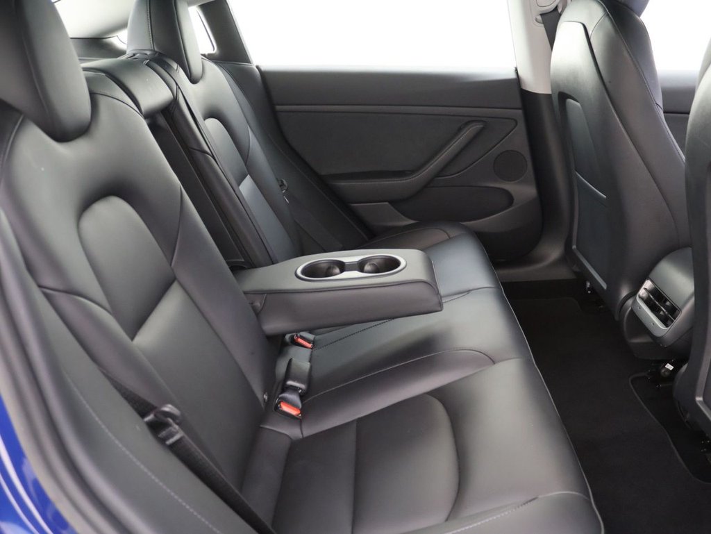 Used Tesla Model 3 2021 for sale - 76840889: Photo 16