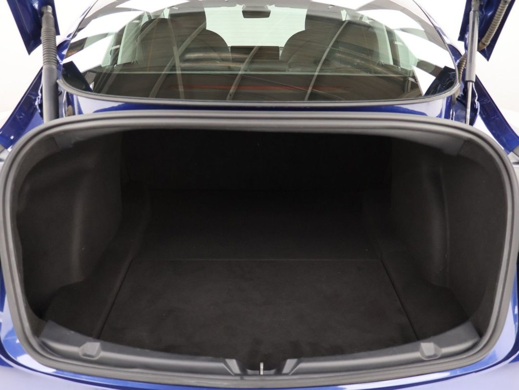 Used Tesla Model 3 2021 for sale - 76840889: Photo 24