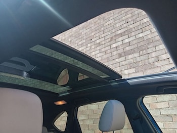 Used BMW 2 Series 2019 for sale - 78533892: Photo