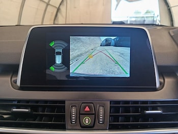 Used BMW 2 Series 2019 for sale - 78533892: Photo