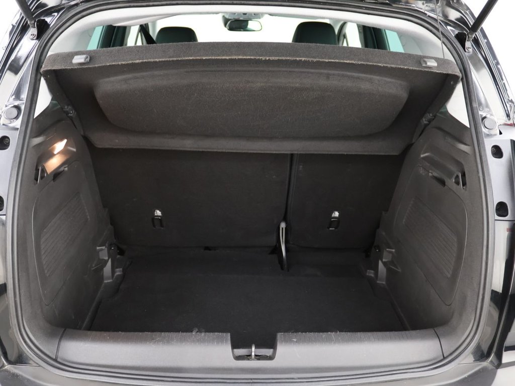 Used Vauxhall Crossland X 2019 for sale - 76542090: Photo 24
