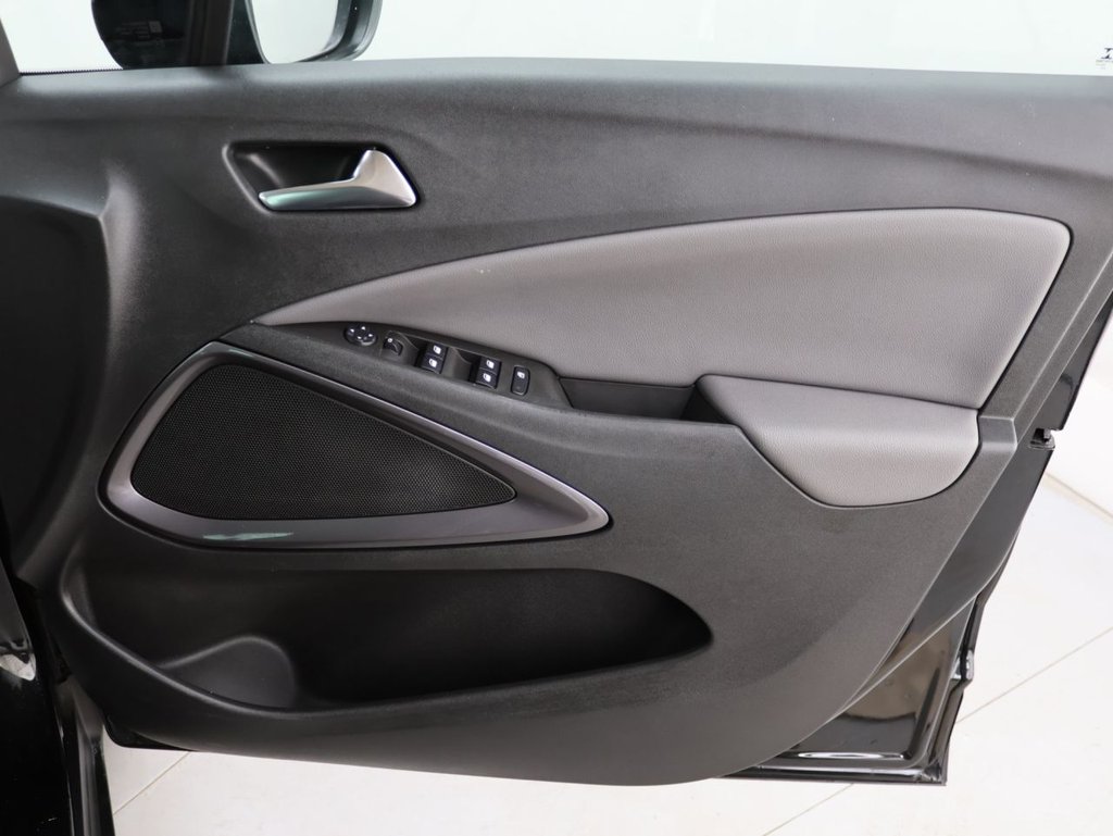 Used Vauxhall Crossland X 2019 for sale - 76542090: Photo 25