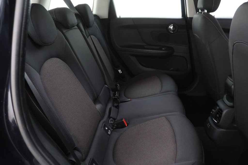 Used MINI Countryman 2020 for sale - 78200122: Photo 17