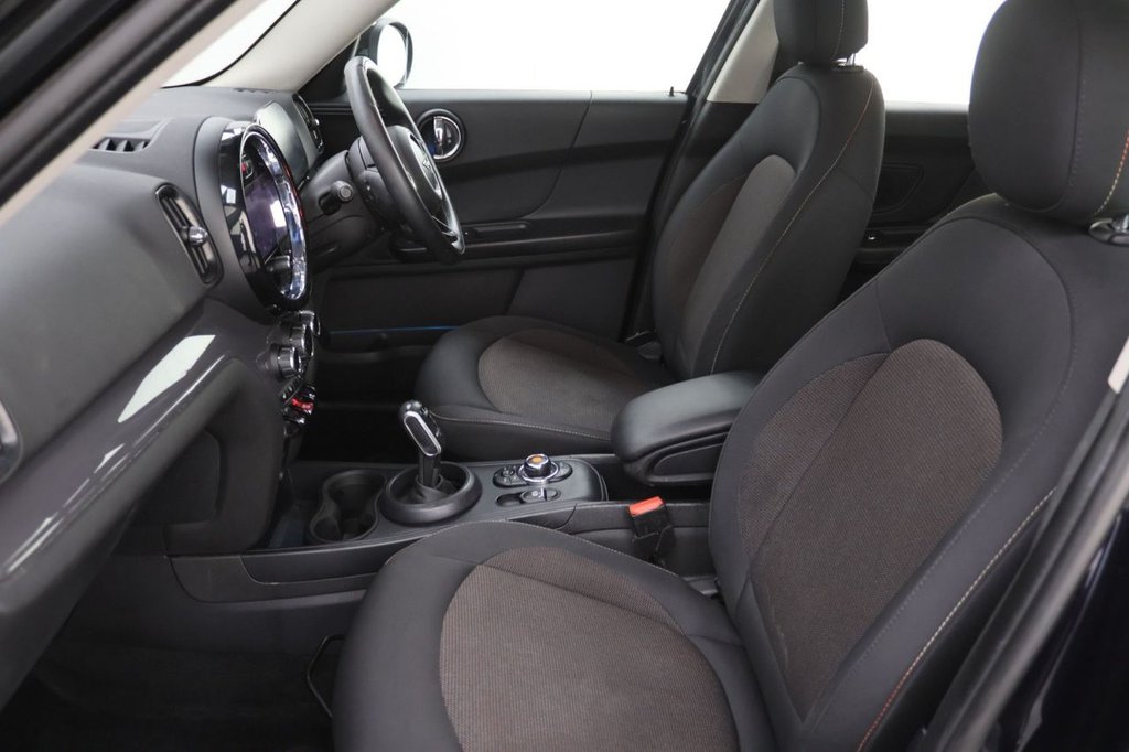 Used MINI Countryman 2020 for sale - 78200122: Photo 23