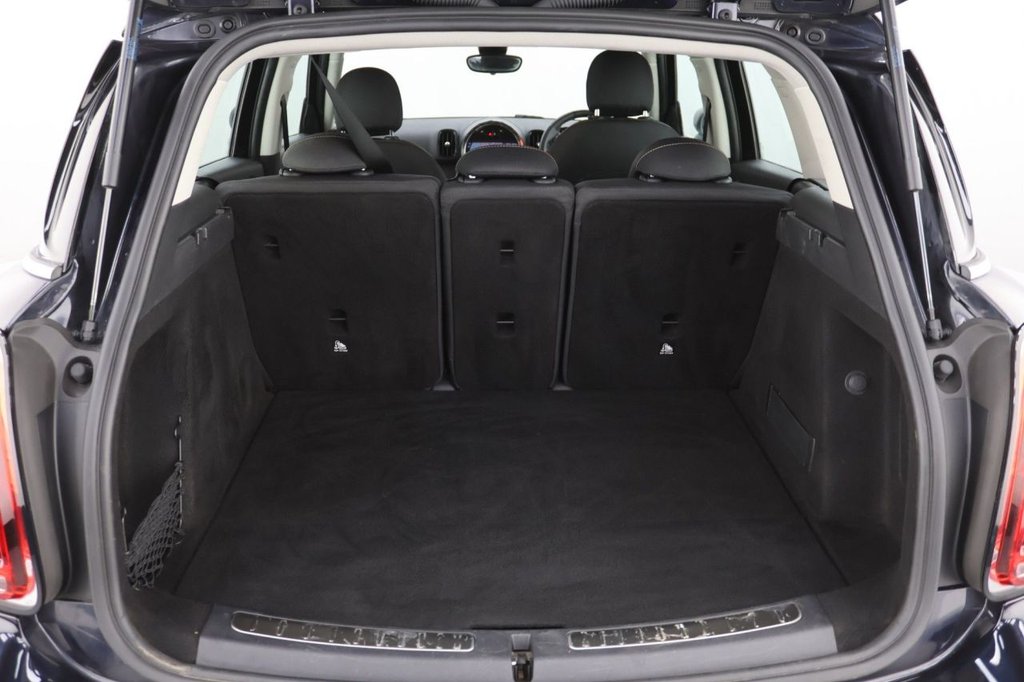 Used MINI Countryman 2020 for sale - 78200122: Photo 26