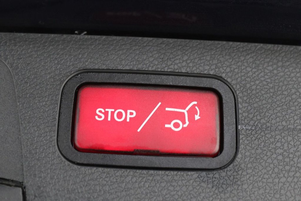 Used Mercedes-Benz E Class 2018 for sale - 77565360: Photo 27