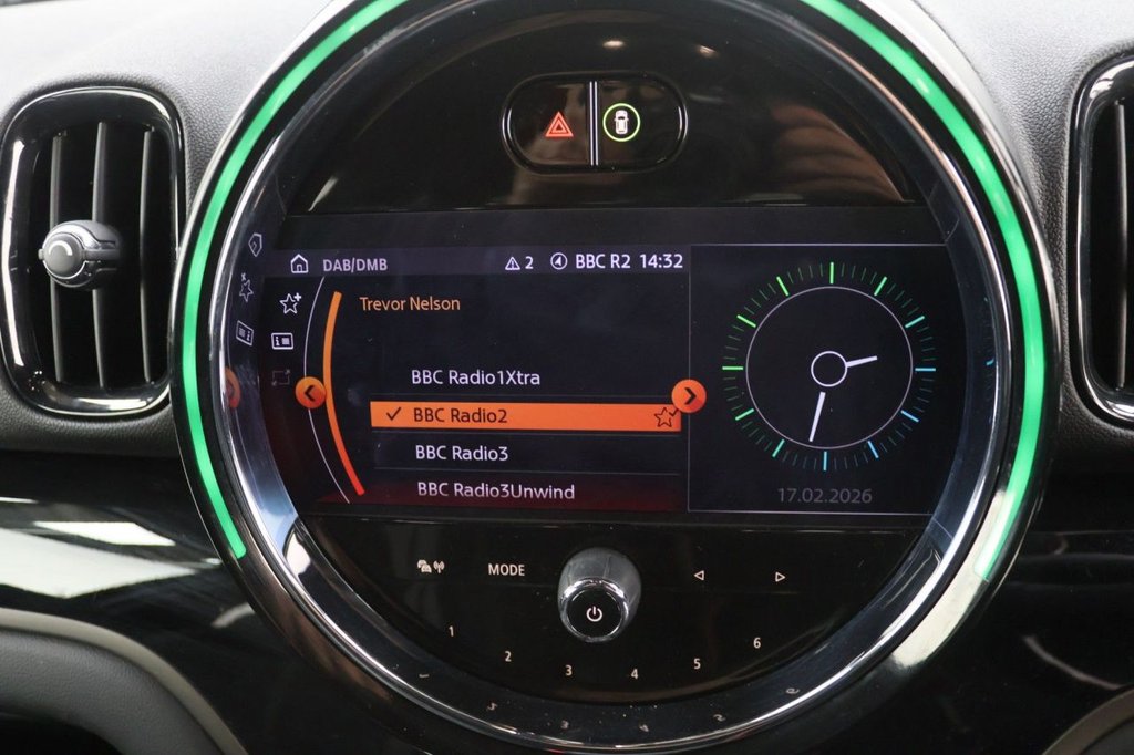 Used MINI Countryman 2020 for sale - 77498654: Photo 13