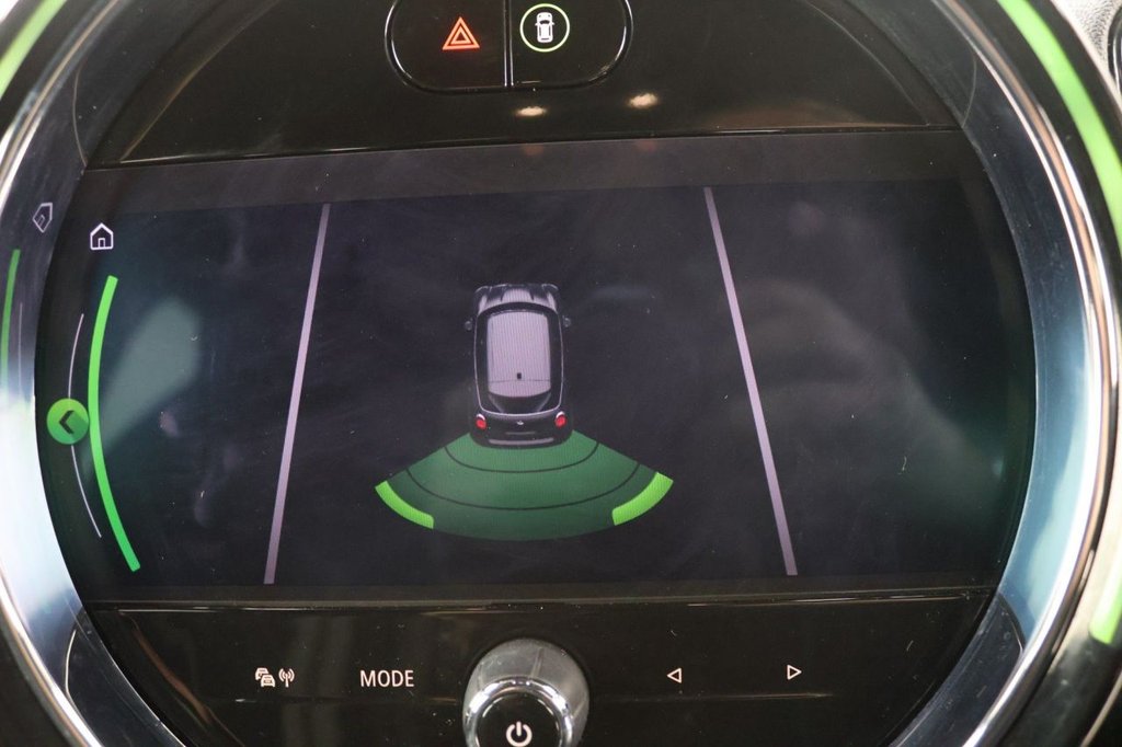 Used MINI Countryman 2020 for sale - 77498654: Photo 14