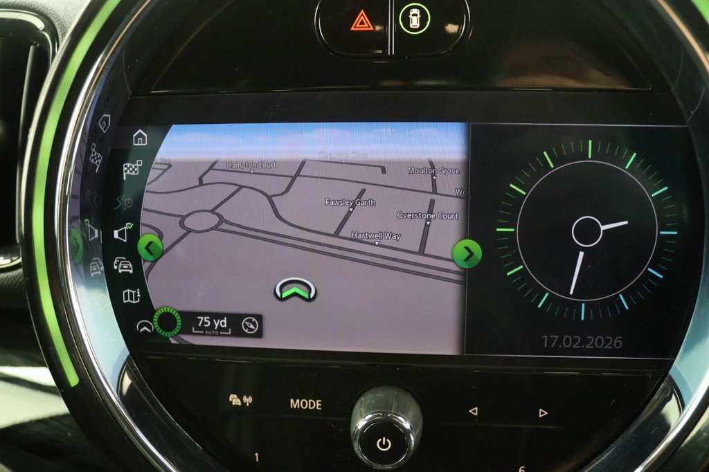 Used MINI Countryman 2020 for sale - 77498654: Photo 15