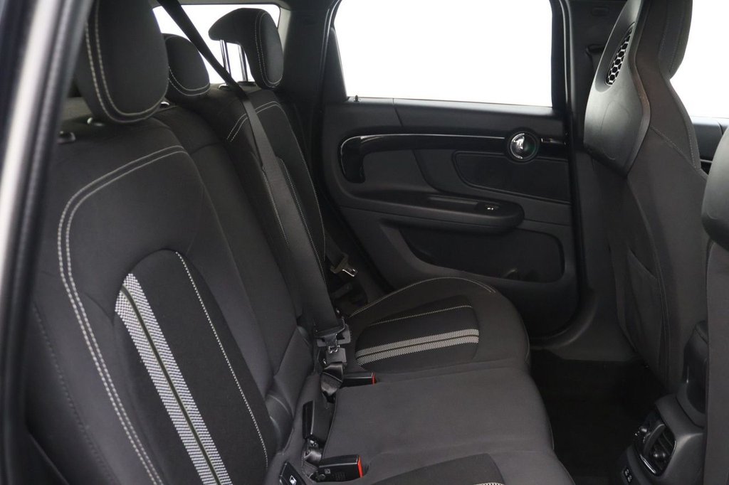 Used MINI Countryman 2020 for sale - 77498654: Photo 17