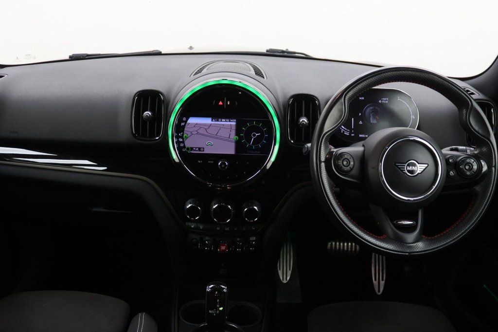 Used MINI Countryman 2020 for sale - 77498654: Photo 18