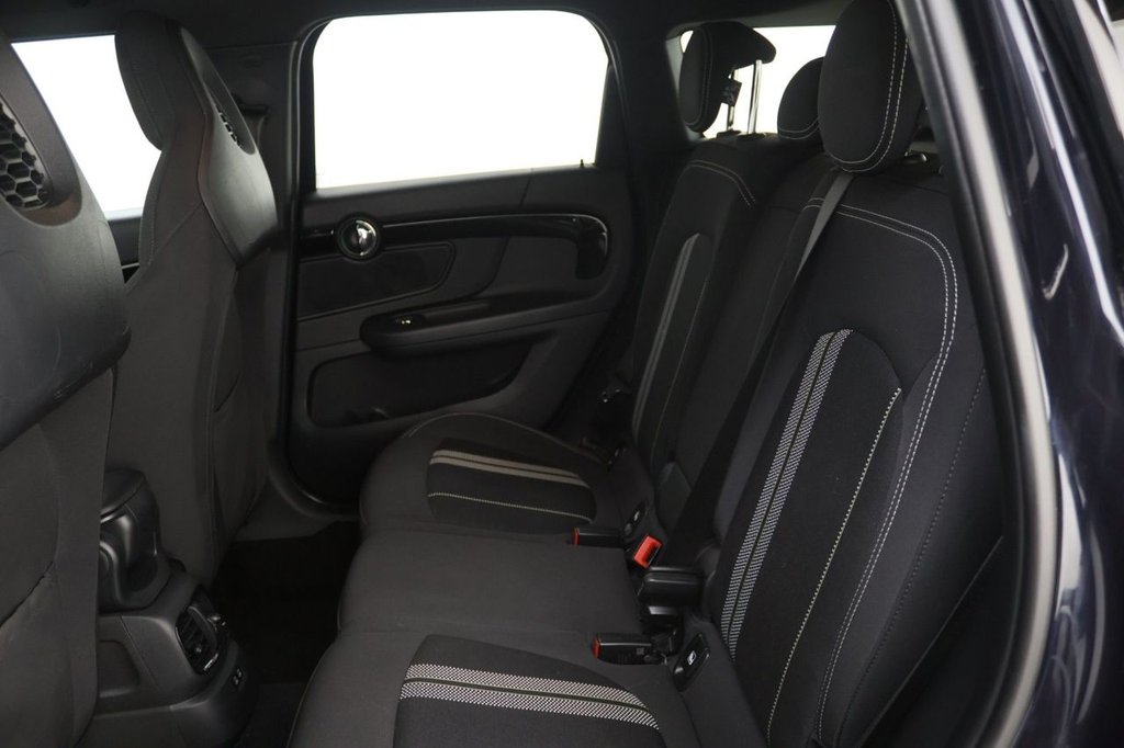 Used MINI Countryman 2020 for sale - 77498654: Photo 20