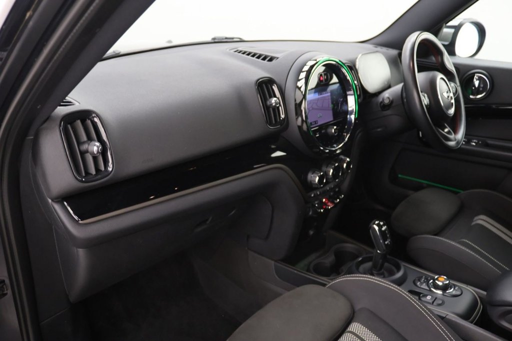 Used MINI Countryman 2020 for sale - 77498654: Photo 23