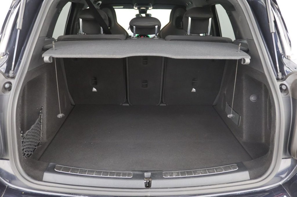 Used MINI Countryman 2020 for sale - 77498654: Photo 24