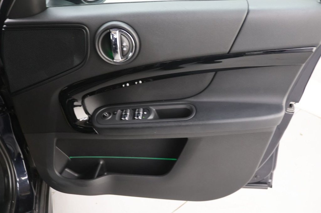 Used MINI Countryman 2020 for sale - 77498654: Photo 25