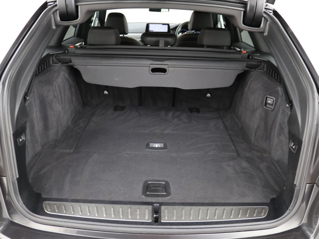 Used BMW 5 Series 2019 for sale - 76481542: Photo 25