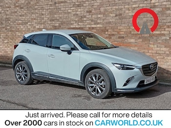 2018 (68) - 1.8d Sport Nav + 5dr